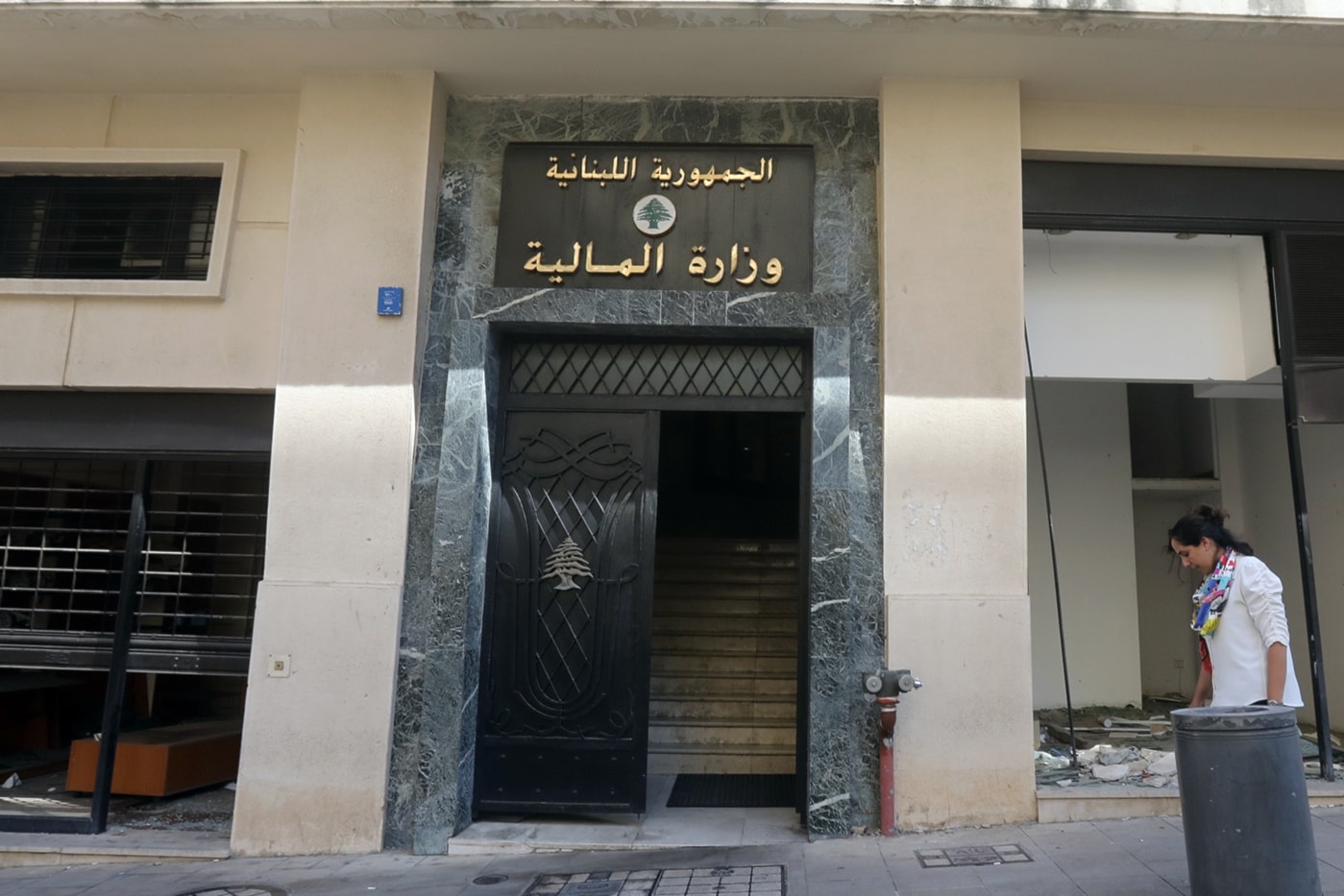 الدين العام: المتأخّرات تكبر والتسوية مؤجّلة