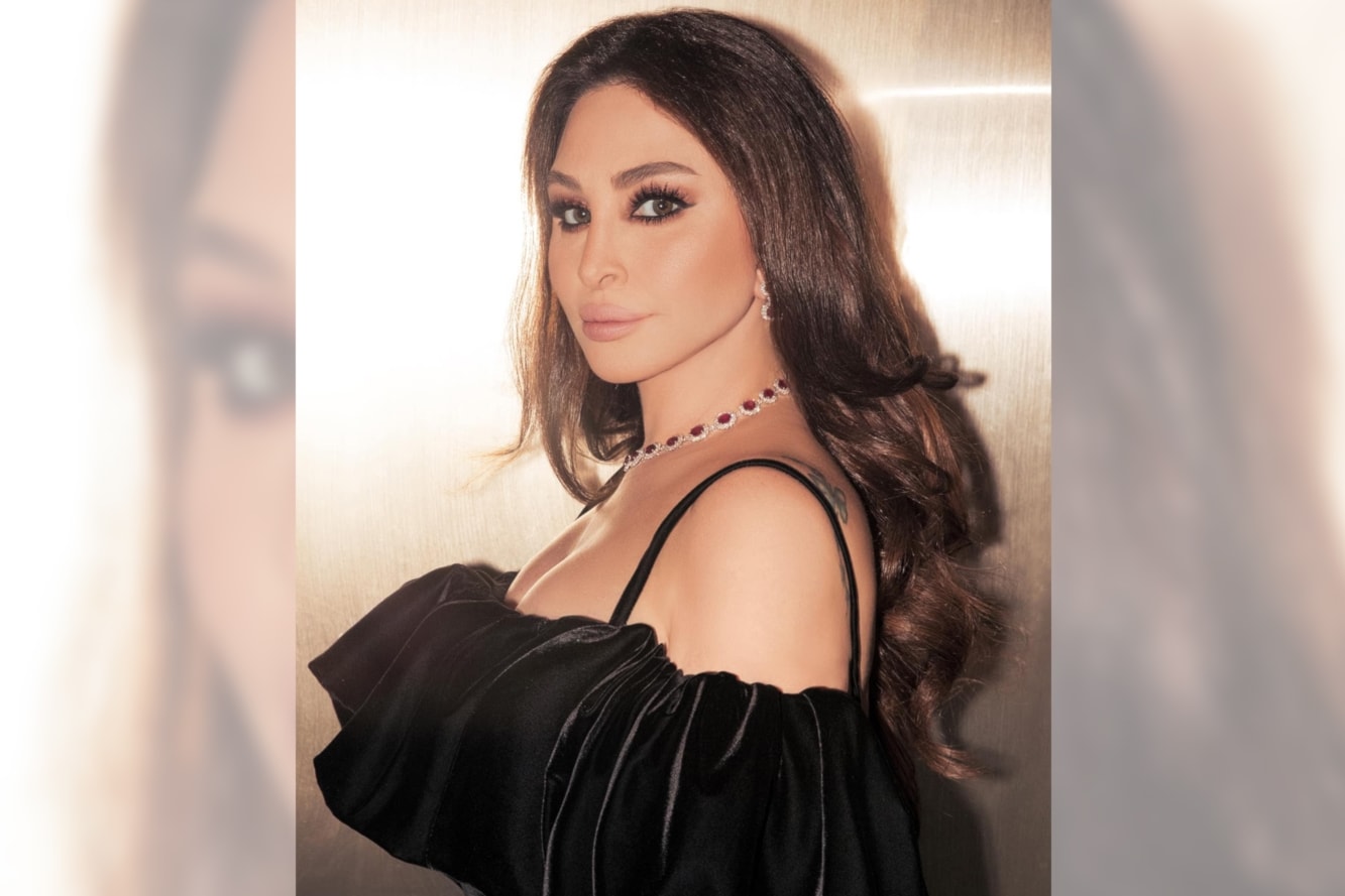 «أعياد بيروت» رغم الحرب