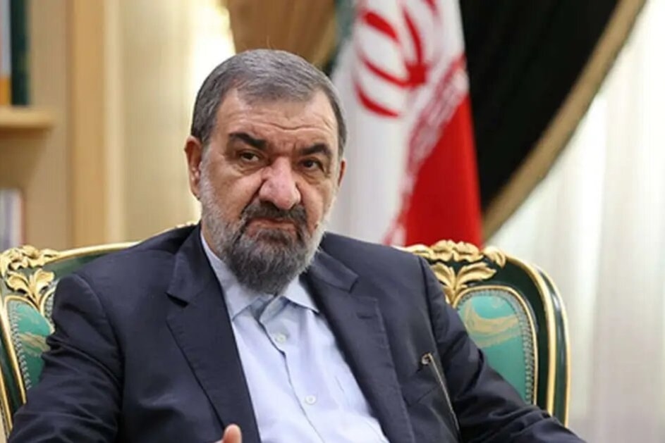 رضائي: الإفراج عن الأصول المجمدة ضروري لـ«بناء الثقة» مع واشنطن