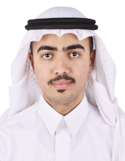 حينما لا تصنع المعرفة إنساناً