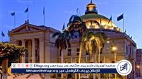 حصاد قافلة جامعة القاهرة الطبية الشاملة بمنشأة ناصر: 929 مستفيدًا وخدمات علاجية وتوعوية مجانية على مدار ثلاثة أيام