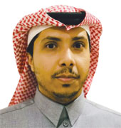 رأيٌ في «الرأي والرؤية» – د.عبدالإله آل سودا