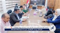 «تعليم الفيوم»: انتهاء امتحانات الشهادة الإعدادية دون معوقات