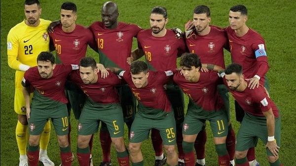 منافس مصر ضد تونس ونهائي الدوري الليبي، مواعيد مباريات اليوم والقنوات الناقلة