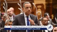 محمود مسلم: مشاركة مصر في قمة السبع تعكس مكانتها الدولية رغم توترات الحرب الحالية