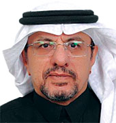 من ديوان «لأنها الغابة.. كان ينتظر نهرًا أو نيزكًا» لمحمد يعقوب (1) – أ.د.صالح معيض الغامدي