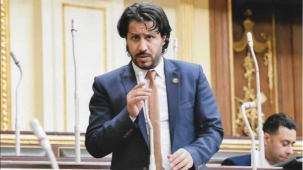 أزمة في نظام المعاشات.. ومطالب برلمانية بفتح ملف الشركة المسؤولة عن التطوير