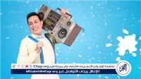 بعد نجاح “لذاذة”.. حكيم يواصل رهانه على التجديد ويستعد لمفاجأة غنائية جديدة
