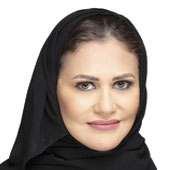 حين يغيب الأخصائي الاجتماعي عن التأمين الصحي! – تغريد إبراهيم الطاسان