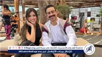 هل يقلب “الكراش” موازين ميرنا جميل؟.. قصة حب غير متوقعة تشعل الجدل قبل العرض