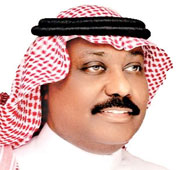 عيد أضحى 1447هـ.. في ظروف مختلفة – عبدالكريم بن دهام الدهام