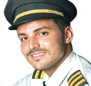 هندسة النجاح الداخلي – وسام النجار