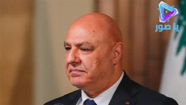 الرئيس عون: لن ألتقي نتنياهو قبل التوصل إلى اتفاق نهائي بين لبنان وإسرائيل
