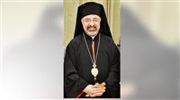 غبطة البطريرك الأنبا إبراهيم إسحق يترأس حفل ختام العام الدراسي لأبناء دار سيدة السلام بمساكن شيراتون