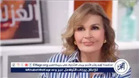 يسرا تفجّر مفاجأة عن “الإنس والجن”: عادل إمام قلب المعادلة ورفض دور الإنس لهذا السبب!