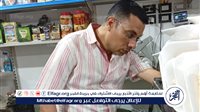 صحة المنيا تشن حملة مكبرة على الأسواق بتفتيش 6 منشآت غذائية وتحرير 10 محاضر