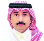 الأخضر في كأس العالم.. قراءة في قياس الأداء – د. سطام بن عبدالله آل سعد