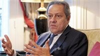 منير فخري عبد النور يكتب: حين تكون الكلمة فعلًا سياسيًا