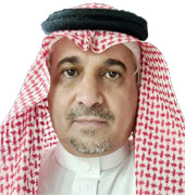 النصوص الإعلامية – يحيى جابر