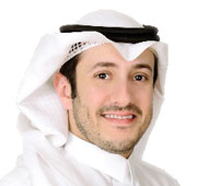 ساعات العمل المرنة واقتصاد الوقت  – رسيني الرسيني
