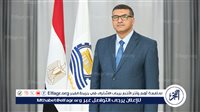 محافظ قنا: قوافل طبية مع مؤسسات المجتمع المدني لتخفيف الأعباء عن المواطنين