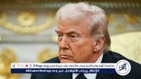 عاجل- ترامب: الولايات المتحدة ستستولي على جزيرة خارك الإيرانية في المستقبل القريب