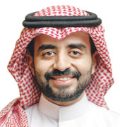 حان وقت الجد – محمد العويفير