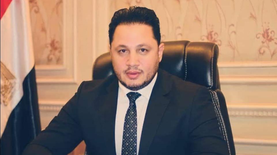 برلماني: مصر تقود معركة السلام بالمنطقة وتؤكد أن القضية الفلسطينية ستظل في صدارة أولوياتها