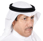 حميدان… من المكاتب إلى الميدان – سلمان المشلحي