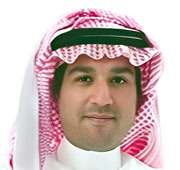 من الضروري جداً فهم وظائف الدماغ الأساسية – رائد محمد آل شهاب