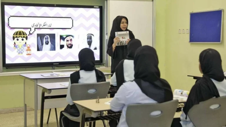 Hijri New Year: Public holiday announced for Dubai schools, universities