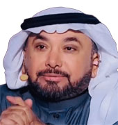 حين ينفصل العلم عن السماء! – صالح الشادي