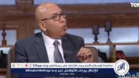 خالد عكاشة: قمة السبع أمام اختبار صعب وسط تصاعد الخلافات مع واشنطن