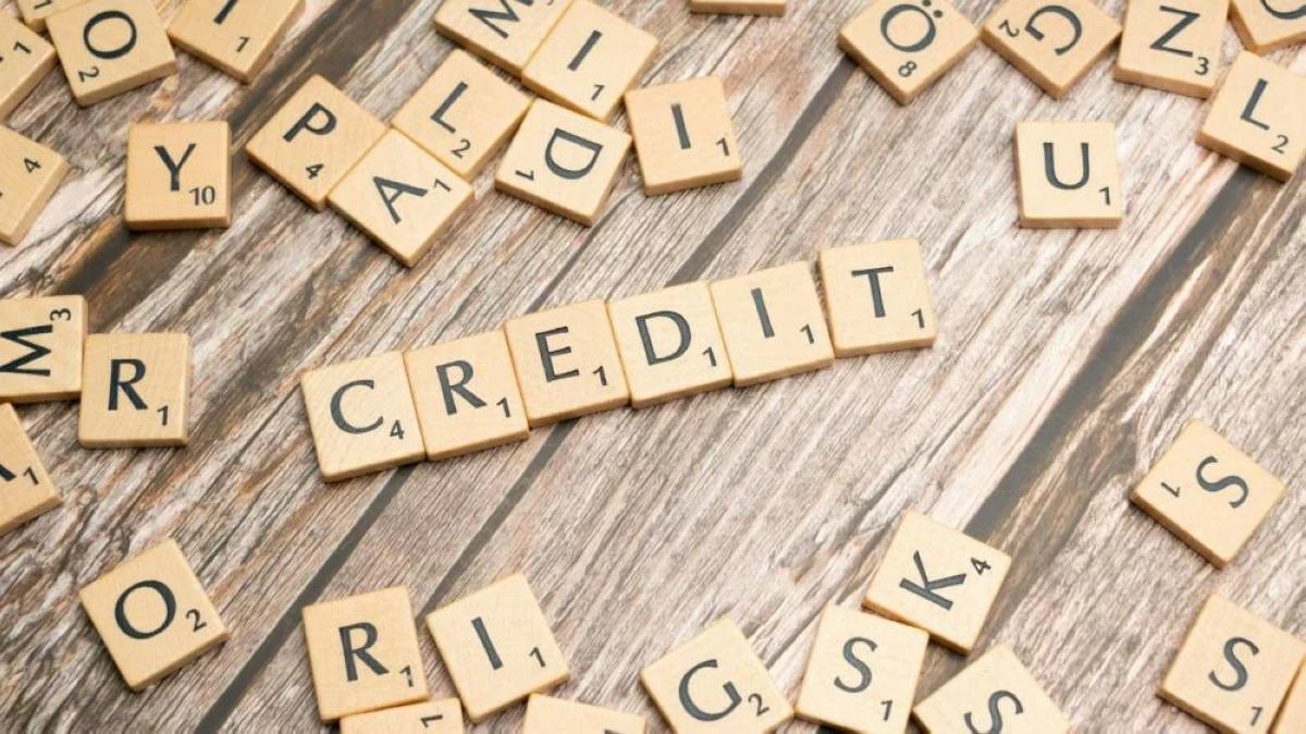 UAE credit score explained: What it is, why it matters and how to check it