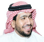 ماذا تُعلّمنا السعودية في مواسم الحج؟ – فؤاد بن عبدالله الحمد