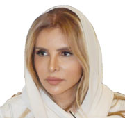 الامتثال غير المرئي: لمـاذا نتشابـه دون أوامر؟ – د. الجوهرة بنت فهد الزامل