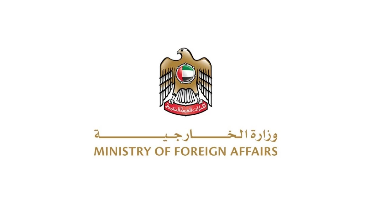 New UAE mediation between Russia and Ukraine succeeds in releasing 370 prisoners