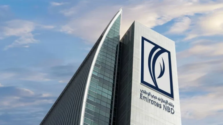 12 Emirati firms on Newsweek’s most environmentally sustainable companies 2026 list