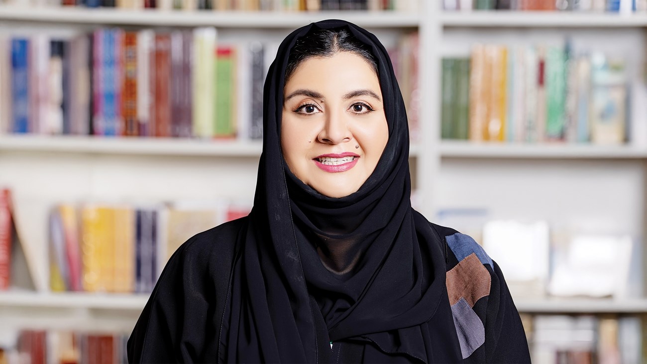 «الإمارات.. بشر وأثر» يوثق الذاكرة الوطنية