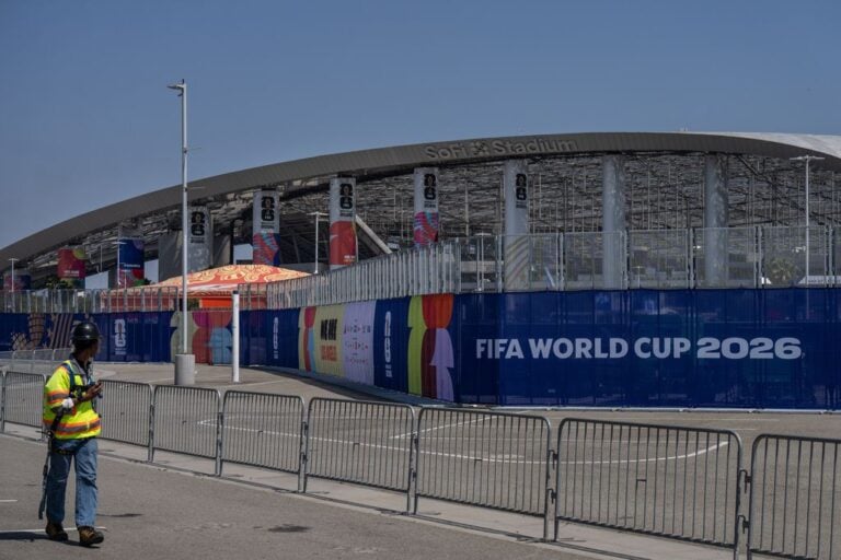 World Cup 2026: Full Schedule, Key Matches, and Knockout Dates