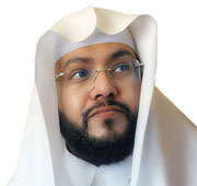حين يُستبدل جوهر الزواج ببهرج المظاهر – فائز بن سلمان  الحمدي