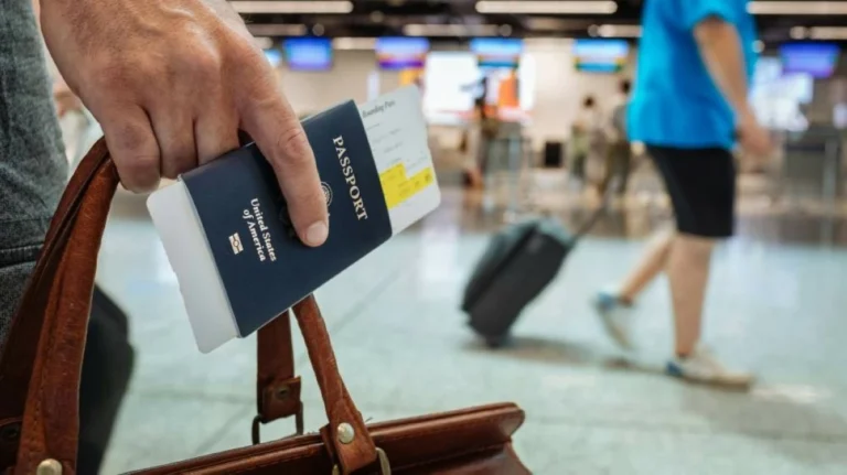 UAE Blue Visa guide: Eligibility, documents, application process and fees