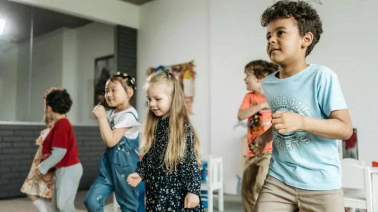 Kids go free: 12 family attractions in Dubai, Abu Dhabi and Sharjah with free entry this summer