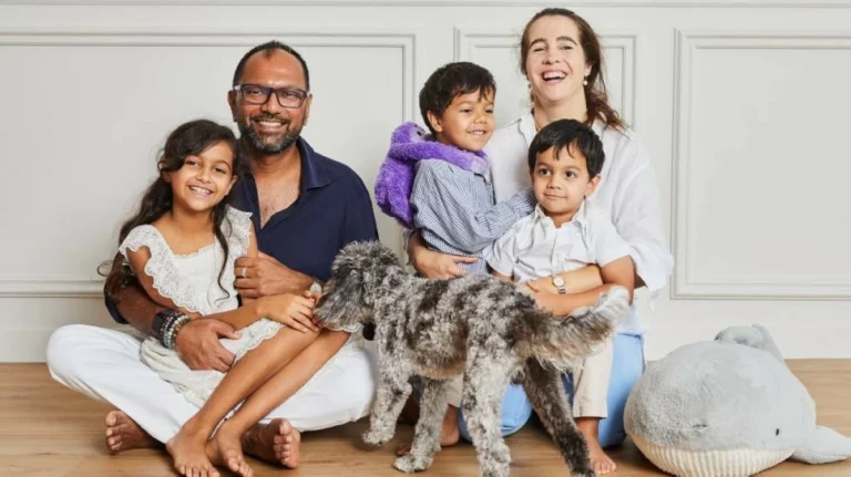 ‘I am able to live my purpose every day’: Moving from Germany to Dubai, why this Berlin expat says the UAE exceeded every expectation