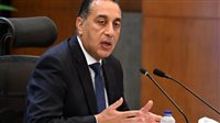 رئيس الوزراء يبدأ جولة موسعة لافتتاح وتفقد عدد من المشروعات الخدمية والتنموية بمحافظة الإسكندرية