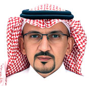 الحوكمة لا تُختبر عند التصويت.. بل عند تحمّل تبعات القرار بعده  – إبراهيم بن يوسف  المالك