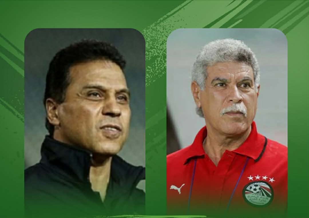 بمشاركة حسن شحاتة وحسام البدري.. انطلاق برنامج «اللعيب في كأس العالم» تقديم مُهيب عبد الهادي الثلاثاء المقبل