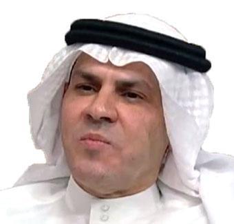 رحلة في عمق الإحساس بين (ليلة خميس) و (من بادي الوقت) – أ.د. محمد بن عبدالعزيز  العميريني