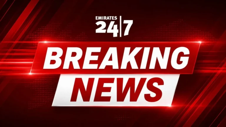 Tsunami hits Philippine coasts after 7.8 earthquake as casualties reported
