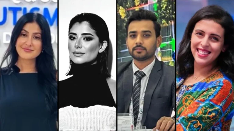 ‘This country became home’: Why UAE residents are signing the national Pledge and Commitment initiative